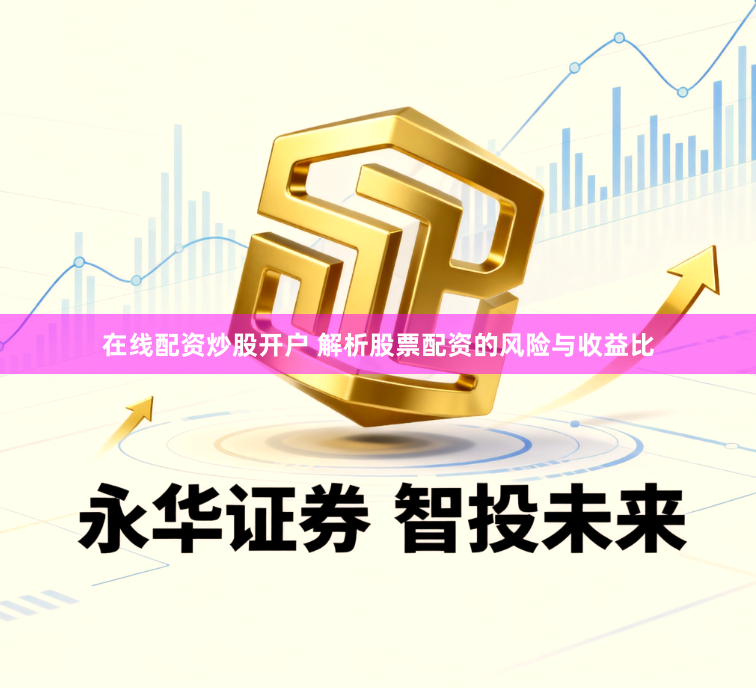 在线配资炒股开户 解析股票配资的风险与收益比