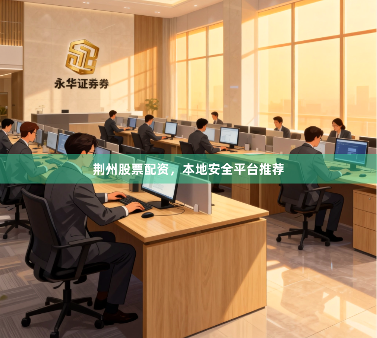 荆州股票配资，本地安全平台推荐