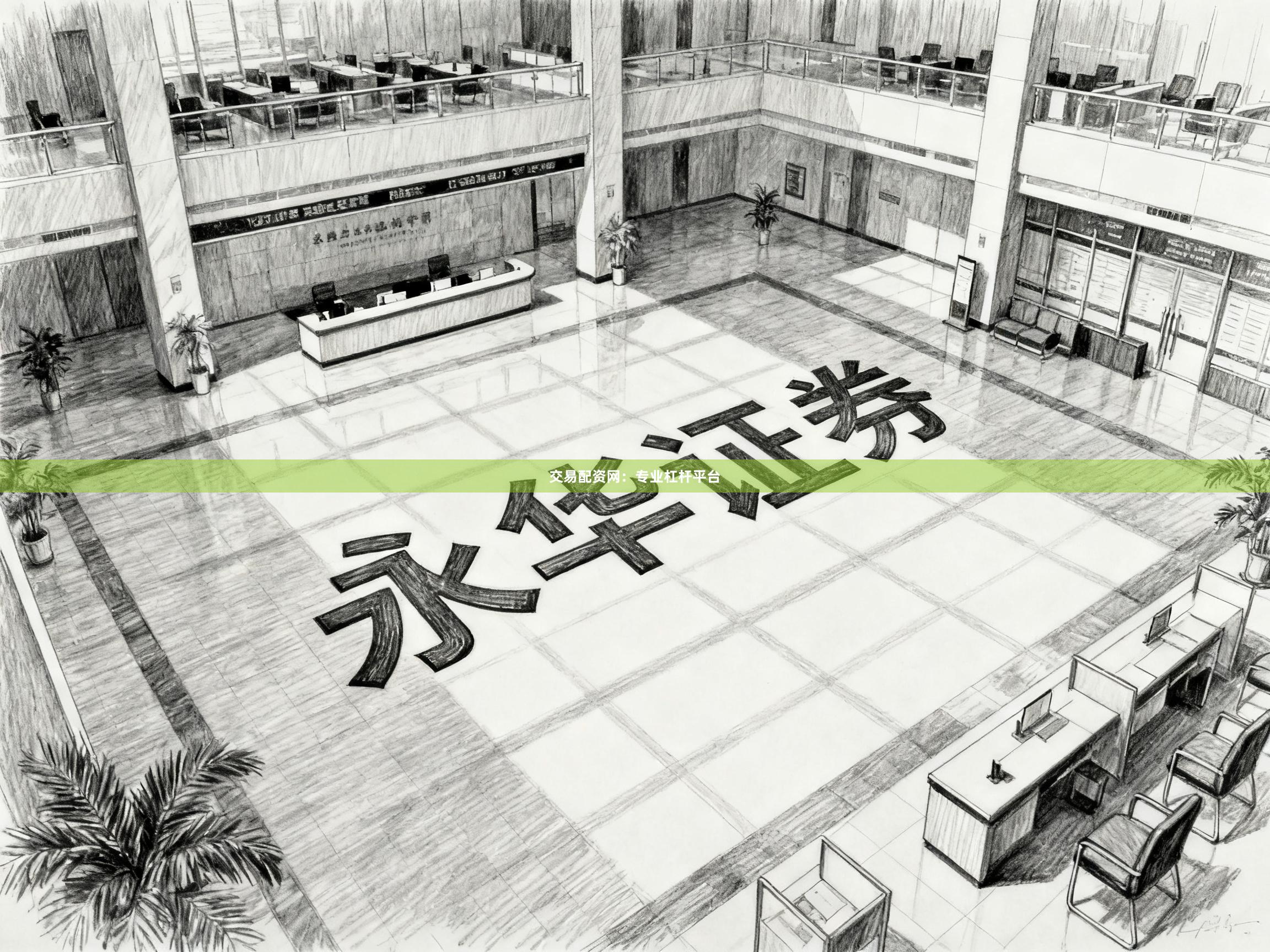 交易配资网：专业杠杆平台
